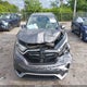 2HKRW1H59MH411272 2021 Honda Cr-V 2Wd Ex auction photo thumbnail 12