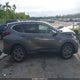 2HKRW1H59MH411272 2021 Honda Cr-V 2Wd Ex auction photo thumbnail 13