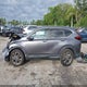 2HKRW1H59MH411272 2021 Honda Cr-V 2Wd Ex auction photo thumbnail 14