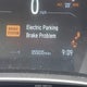 2HKRW1H59MH411272 2021 Honda Cr-V 2Wd Ex auction photo thumbnail 15