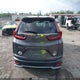 2HKRW1H59MH411272 2021 Honda Cr-V 2Wd Ex auction photo thumbnail 16