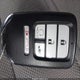 2HKRW1H59MH411272 2021 Honda Cr-V 2Wd Ex auction photo thumbnail 11