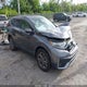 2HKRW1H59MH411272 2021 Honda Cr-V 2Wd Ex auction photo thumbnail 1