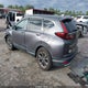 2HKRW1H59MH411272 2021 Honda Cr-V 2Wd Ex auction photo thumbnail 3