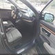 2HKRW1H59MH411272 2021 Honda Cr-V 2Wd Ex auction photo thumbnail 5