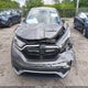 2HKRW1H59MH411272 2021 Honda Cr-V 2Wd Ex auction photo thumbnail 6