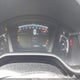 2HKRW1H59MH411272 2021 Honda Cr-V 2Wd Ex auction photo thumbnail 7