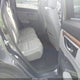 2HKRW1H59MH411272 2021 Honda Cr-V 2Wd Ex auction photo thumbnail 8