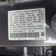 2HKRW1H59MH411272 2021 Honda Cr-V 2Wd Ex auction photo thumbnail 9