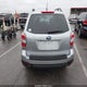 JF2SJADC5FH810137 2015 Subaru Forester 2.5I Premium auction photo thumbnail 15