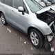 JF2SJADC5FH810137 2015 Subaru Forester 2.5I Premium auction photo thumbnail 16