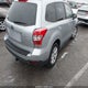 JF2SJADC5FH810137 2015 Subaru Forester 2.5I Premium auction photo thumbnail 4