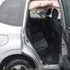 JF2SJADC5FH810137 2015 Subaru Forester 2.5I Premium auction photo thumbnail 8