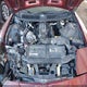2G2FV22P5R2217304 1994 Pontiac Firebird Formula/Trans Am/Gt auction photo thumbnail 10