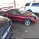 2G2FV22P5R2217304 1994 Pontiac Firebird Formula/Trans Am/Gt auction photo thumbnail 14
