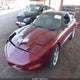 2G2FV22P5R2217304 1994 Pontiac Firebird Formula/Trans Am/Gt auction photo thumbnail 2