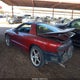 2G2FV22P5R2217304 1994 Pontiac Firebird Formula/Trans Am/Gt auction photo thumbnail 3