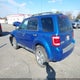 1FMCU9DG5BKA20017 2011 Ford Escape Xlt auction photo thumbnail 3