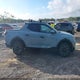 5NTJC4AE0NH036604 2022 Hyundai Santa Cruz Sel auction photo thumbnail 14