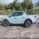 5NTJC4AE0NH036604 2022 Hyundai Santa Cruz Sel auction photo thumbnail 15