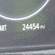 5NTJC4AE0NH036604 2022 Hyundai Santa Cruz Sel auction photo thumbnail 16