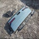 5NTJC4AE0NH036604 2022 Hyundai Santa Cruz Sel auction photo thumbnail 12
