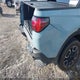 5NTJC4AE0NH036604 2022 Hyundai Santa Cruz Sel auction photo thumbnail 6