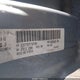 3C3CFFDR7FT507999 2015 Fiat 500C Pop auction photo thumbnail 9