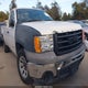 1GTN1TEX0CZ316699 2012 GMC Sierra 1500 Work Truck auction photo thumbnail 17