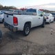 1GTN1TEX0CZ316699 2012 GMC Sierra 1500 Work Truck auction photo thumbnail 4