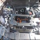 4W5KHMRK6RZ515156 2024 Acura Zdx A-Spec auction photo thumbnail 10