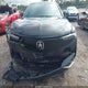 4W5KHMRK6RZ515156 2024 Acura Zdx A-Spec auction photo thumbnail 12