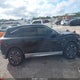 4W5KHMRK6RZ515156 2024 Acura Zdx A-Spec auction photo thumbnail 13