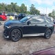 4W5KHMRK6RZ515156 2024 Acura Zdx A-Spec auction photo thumbnail 14