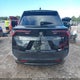 4W5KHMRK6RZ515156 2024 Acura Zdx A-Spec auction photo thumbnail 16