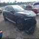 4W5KHMRK6RZ515156 2024 Acura Zdx A-Spec auction photo thumbnail 1