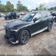 4W5KHMRK6RZ515156 2024 Acura Zdx A-Spec auction photo thumbnail 2