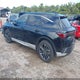 4W5KHMRK6RZ515156 2024 Acura Zdx A-Spec auction photo thumbnail 3