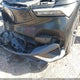 4W5KHMRK6RZ515156 2024 Acura Zdx A-Spec auction photo thumbnail 6