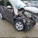 5J6RM3H50CL005550 2012 Honda Cr-V Ex auction photo thumbnail 6