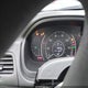 5J6RM3H50CL005550 2012 Honda Cr-V Ex auction photo thumbnail 7