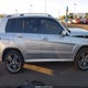 WDCGG5HB1EG291114 2014 Mercedes-Benz Glk 350 auction photo thumbnail 13