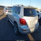 WDCGG5HB1EG291114 2014 Mercedes-Benz Glk 350 auction photo thumbnail 3