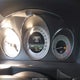 WDCGG5HB1EG291114 2014 Mercedes-Benz Glk 350 auction photo thumbnail 7