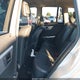 WDCGG5HB1EG291114 2014 Mercedes-Benz Glk 350 auction photo thumbnail 8