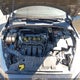 1FADP3K25HL295495 2017 Ford Focus Se auction photo thumbnail 10