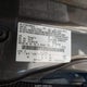 1FADP3K25HL295495 2017 Ford Focus Se auction photo thumbnail 9
