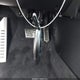 KMHLM4DG4SU051119 2025 Hyundai Elantra Sel Sport auction photo thumbnail 11