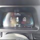 KMHLM4DG4SU051119 2025 Hyundai Elantra Sel Sport auction photo thumbnail 7