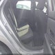 KMHLM4DG4SU051119 2025 Hyundai Elantra Sel Sport auction photo thumbnail 8
